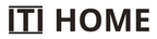 ITI HOME - Home