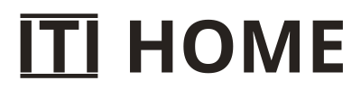 ITI HOME